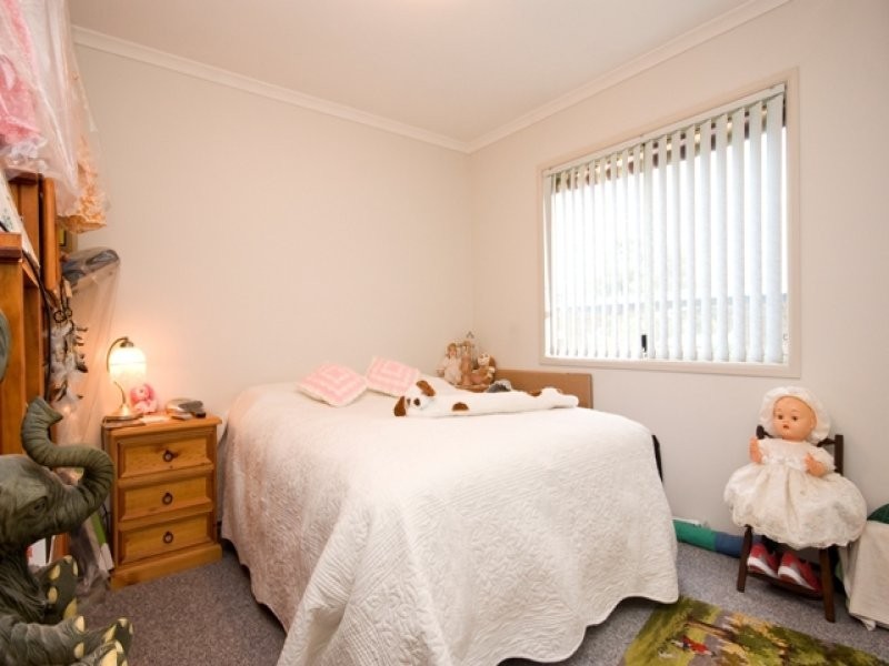 Site 84/550 Albany Highway, Milpara WA 6330