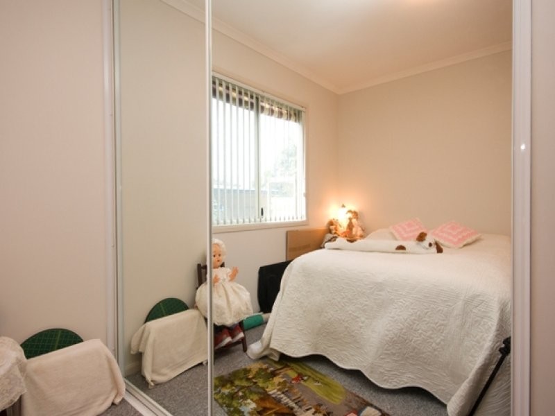 Site 84/550 Albany Highway, Milpara WA 6330