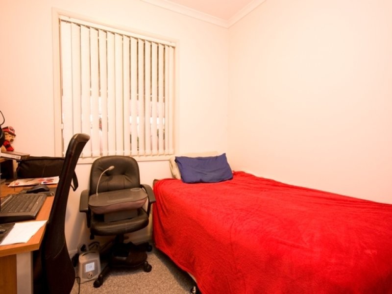 Site 84/550 Albany Highway, Milpara WA 6330
