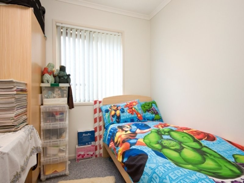Site 84/550 Albany Highway, Milpara WA 6330