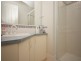 Site 84/550 Albany Highway, Milpara WA 6330