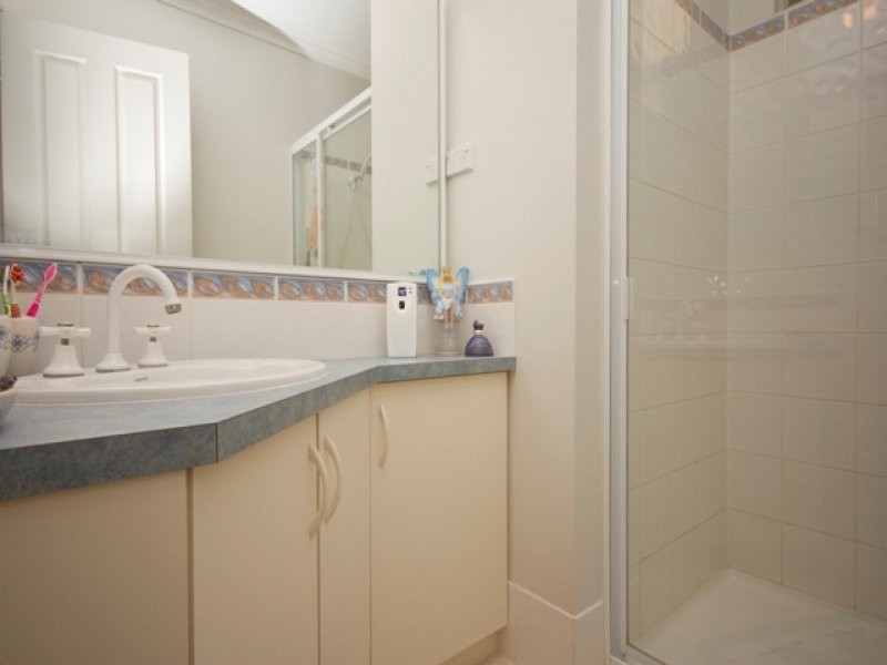 Site 84/550 Albany Highway, Milpara WA 6330