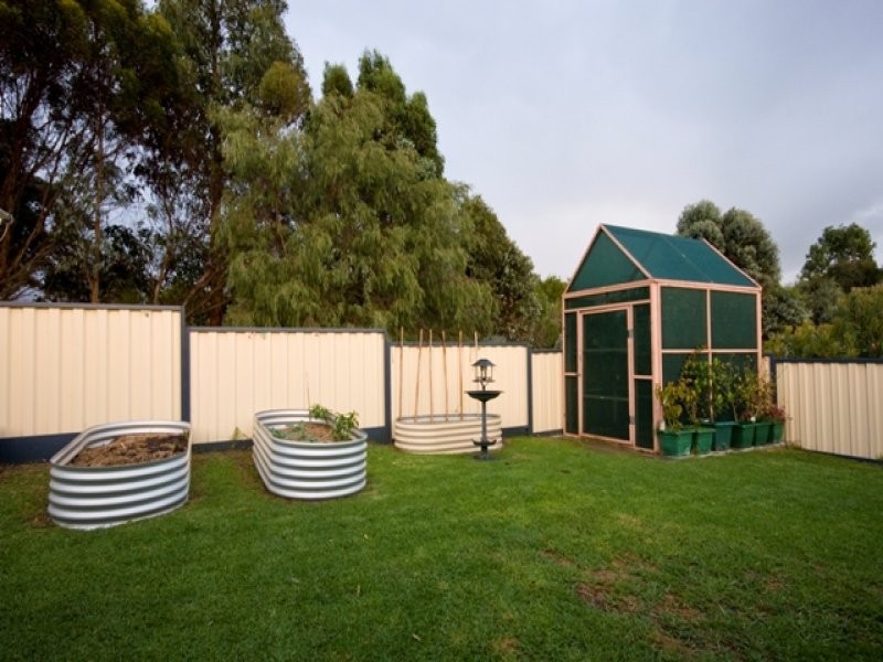 Site 84/550 Albany Highway, Milpara WA 6330