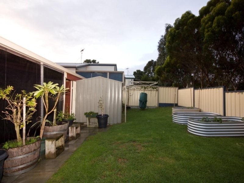 Site 84/550 Albany Highway, Milpara WA 6330