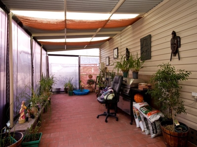 Site 84/550 Albany Highway, Milpara WA 6330
