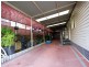 Site 84/550 Albany Highway, Milpara WA 6330