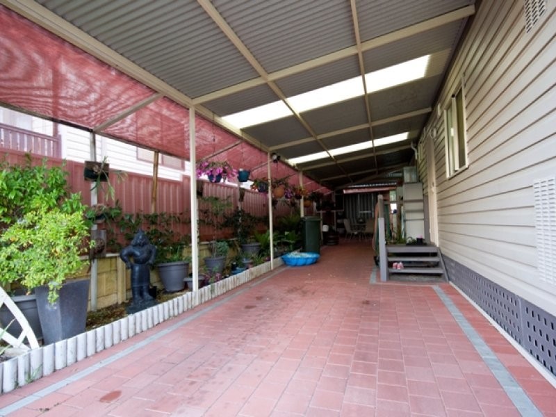Site 84/550 Albany Highway, Milpara WA 6330