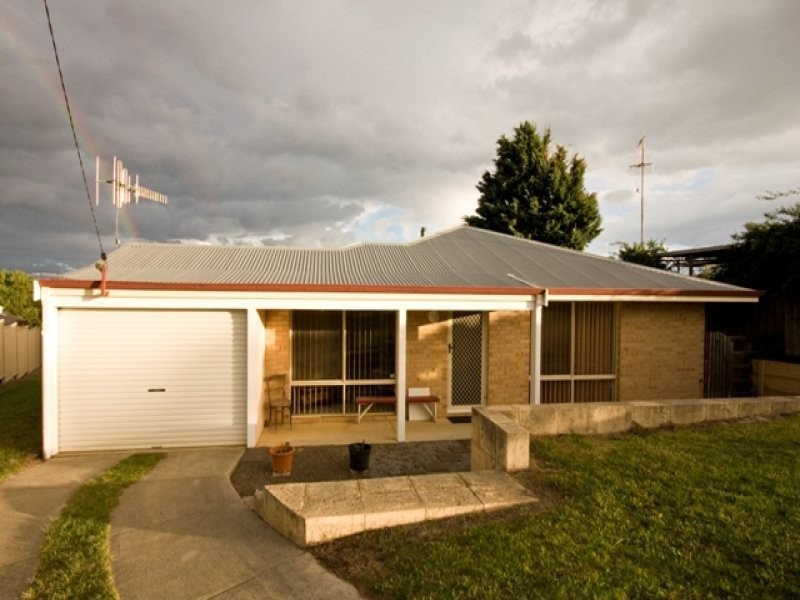 11 Bryant Court, Lower King WA 6330