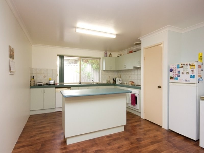 11 Bryant Court, Lower King WA 6330