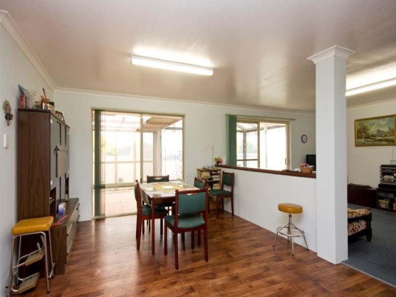 11 Bryant Court, Lower King WA 6330