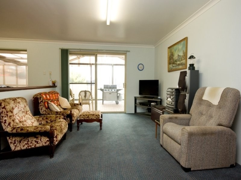 11 Bryant Court, Lower King WA 6330