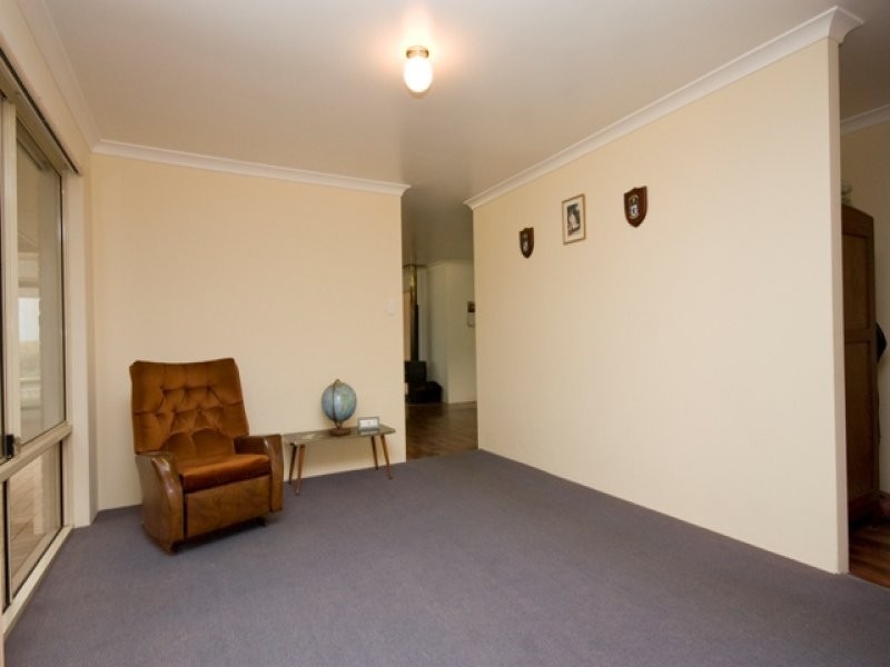 11 Bryant Court, Lower King WA 6330