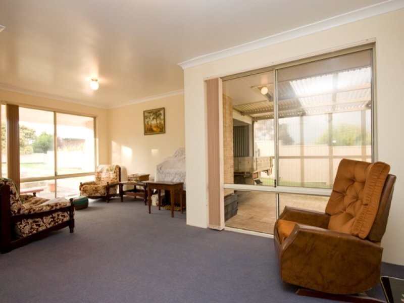 11 Bryant Court, Lower King WA 6330