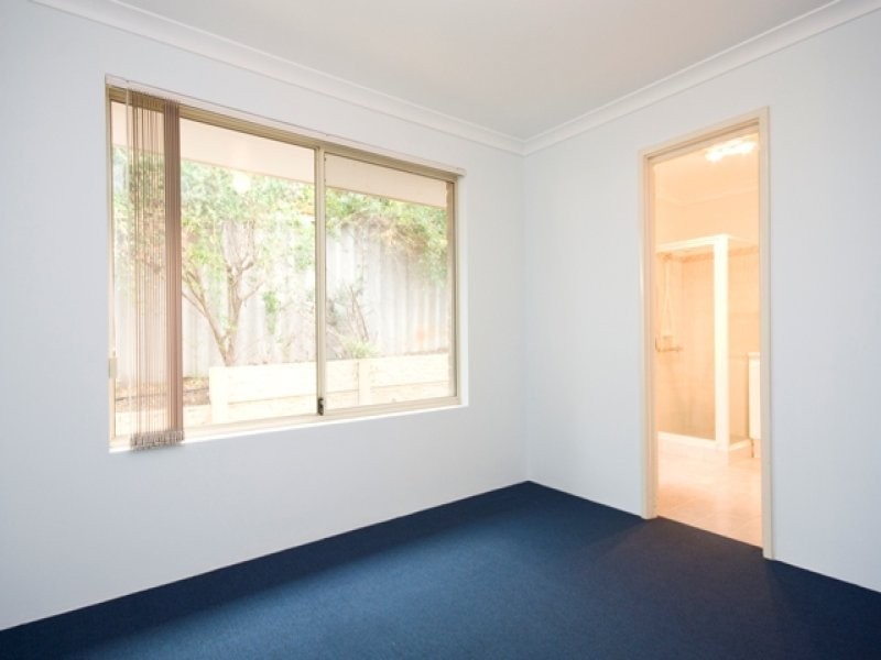 11 Bryant Court, Lower King WA 6330