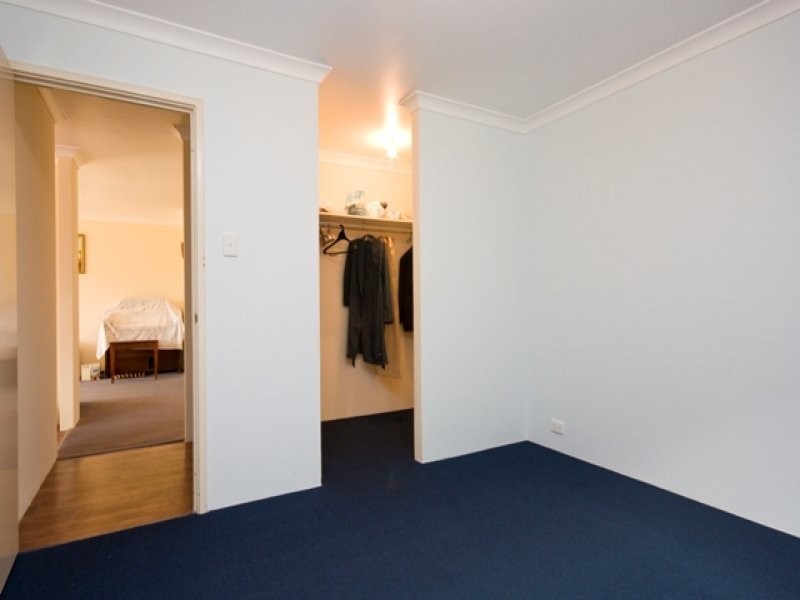 11 Bryant Court, Lower King WA 6330