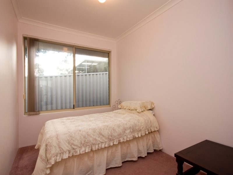 11 Bryant Court, Lower King WA 6330