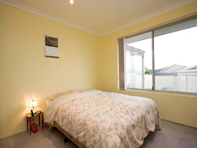 11 Bryant Court, Lower King WA 6330