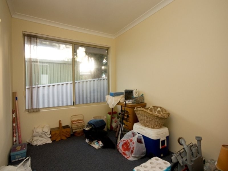 11 Bryant Court, Lower King WA 6330