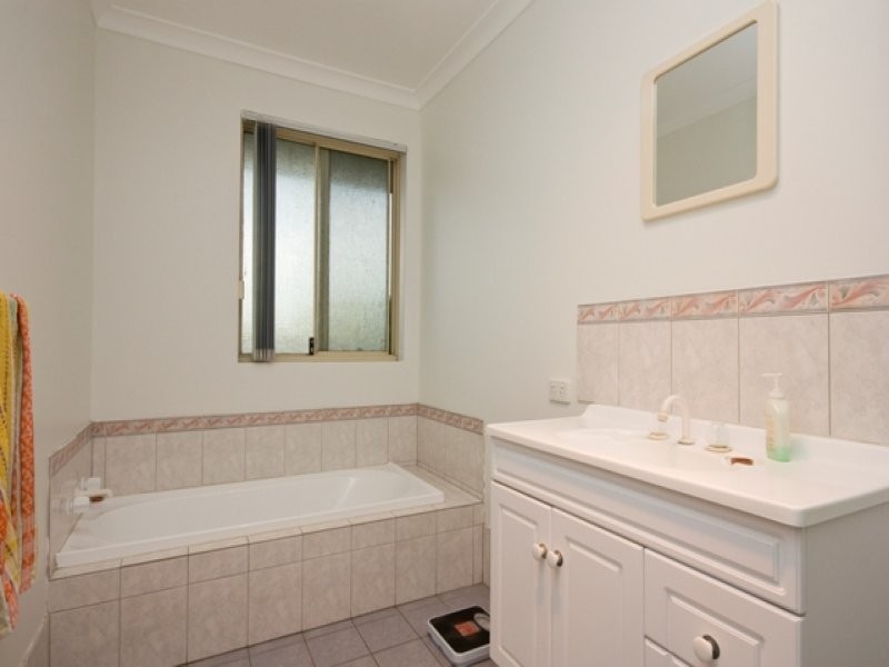 11 Bryant Court, Lower King WA 6330