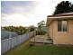 11 Bryant Court, Lower King WA 6330