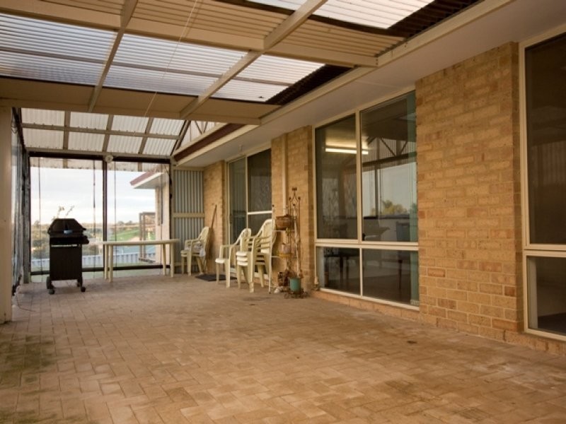 11 Bryant Court, Lower King WA 6330