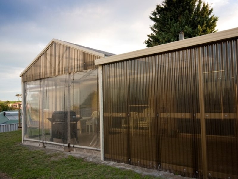 11 Bryant Court, Lower King WA 6330