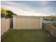 11 Bryant Court, Lower King WA 6330