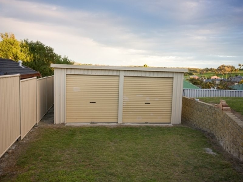 11 Bryant Court, Lower King WA 6330