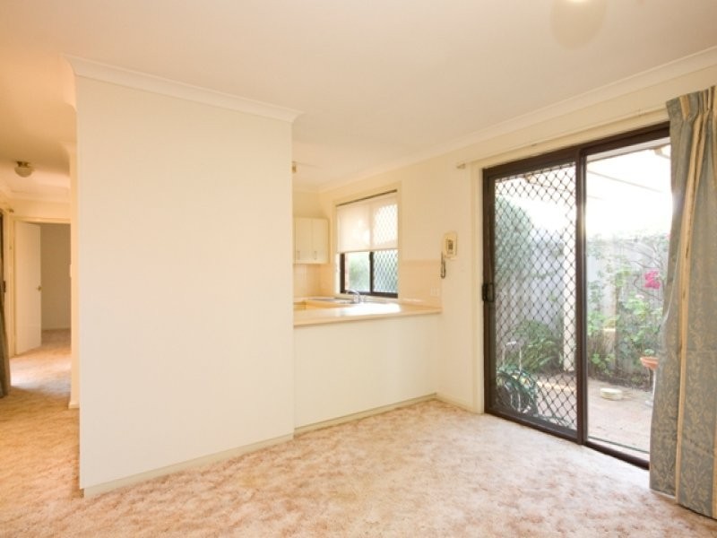 13/27 Baudin Place, Spencer Park WA 6330