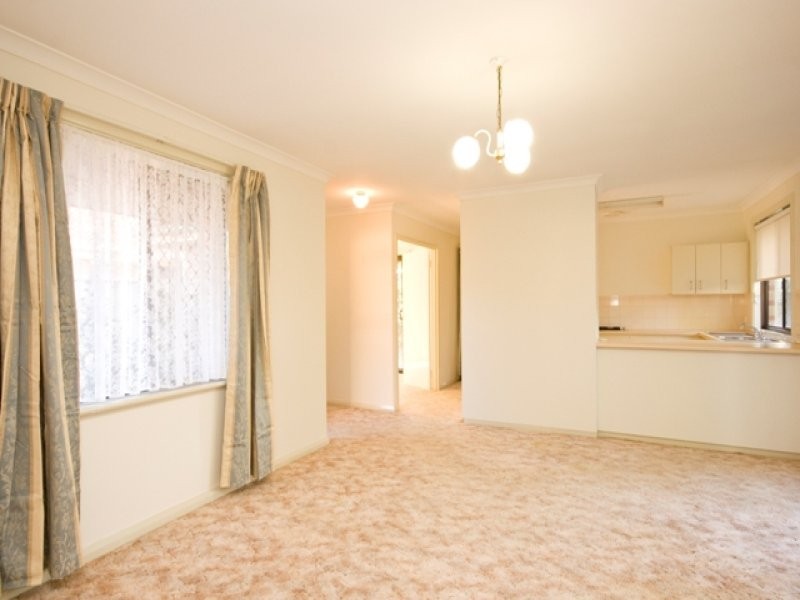 13/27 Baudin Place, Spencer Park WA 6330