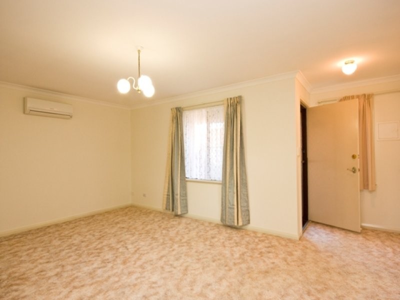 13/27 Baudin Place, Spencer Park WA 6330