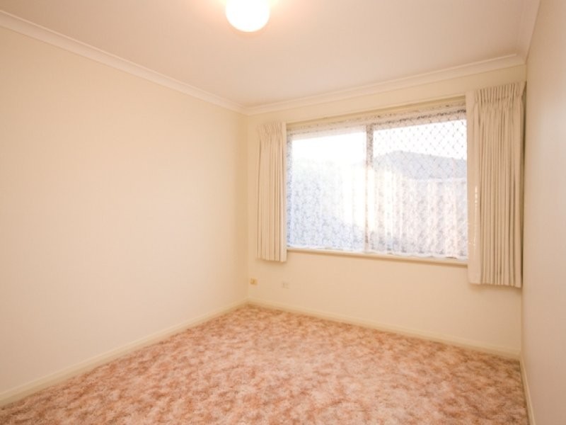 13/27 Baudin Place, Spencer Park WA 6330