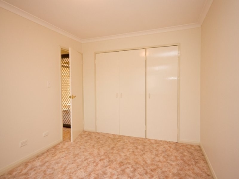 13/27 Baudin Place, Spencer Park WA 6330