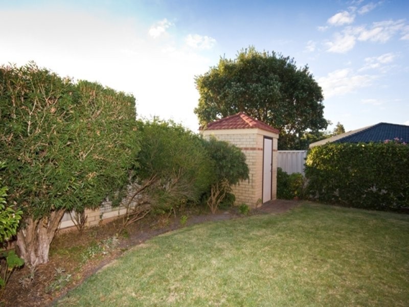 13/27 Baudin Place, Spencer Park WA 6330