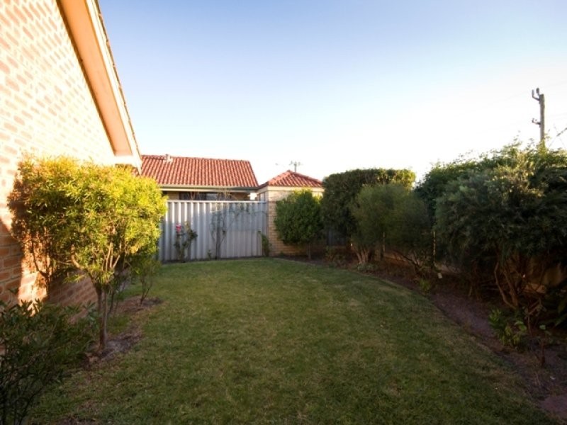 13/27 Baudin Place, Spencer Park WA 6330