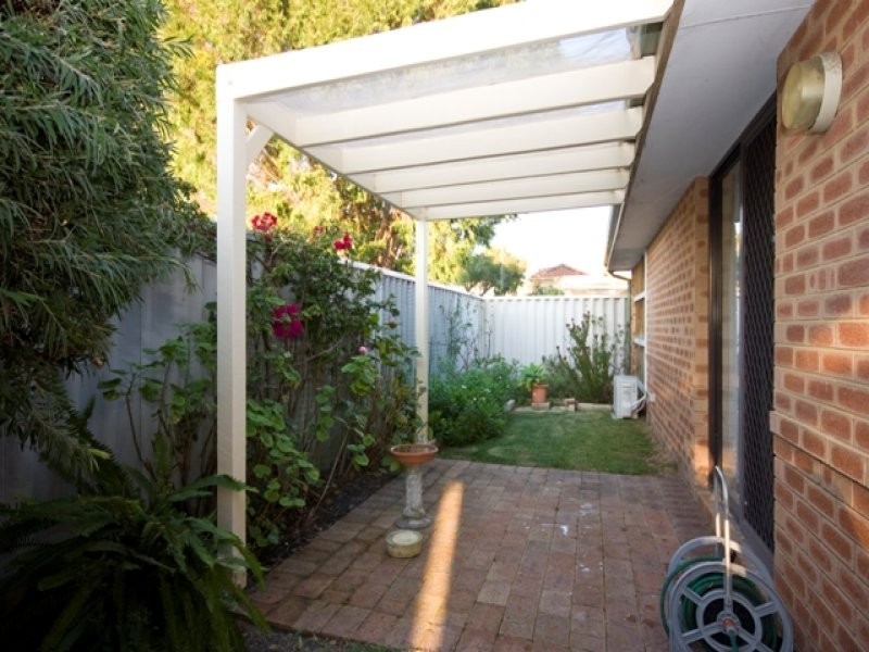 13/27 Baudin Place, Spencer Park WA 6330