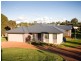 193 Deloraine Drive, Warrenup WA 6330
