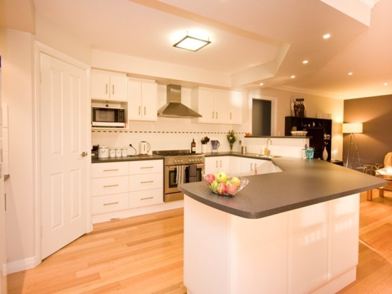 193 Deloraine Drive, Warrenup WA 6330