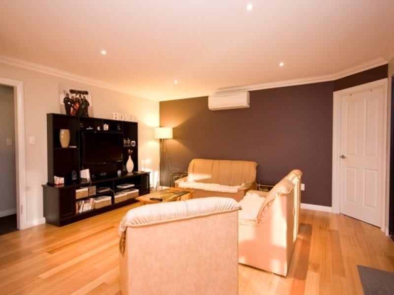 193 Deloraine Drive, Warrenup WA 6330