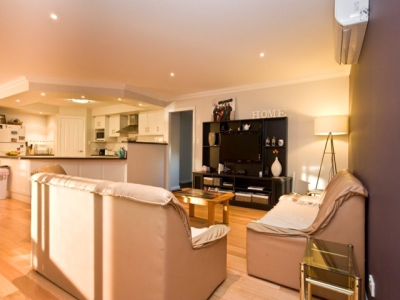 193 Deloraine Drive, Warrenup WA 6330