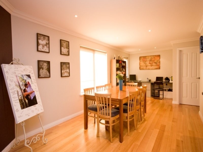 193 Deloraine Drive, Warrenup WA 6330