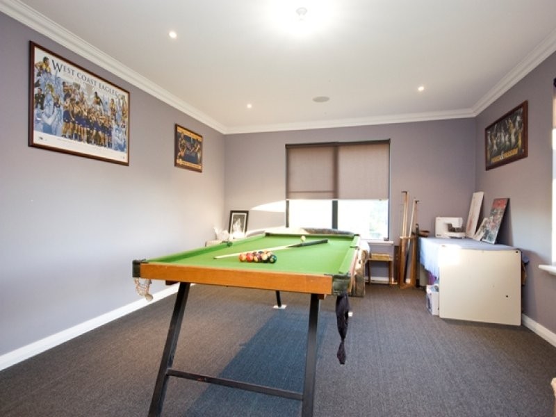 193 Deloraine Drive, Warrenup WA 6330