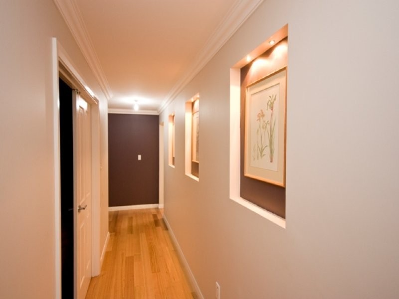 193 Deloraine Drive, Warrenup WA 6330