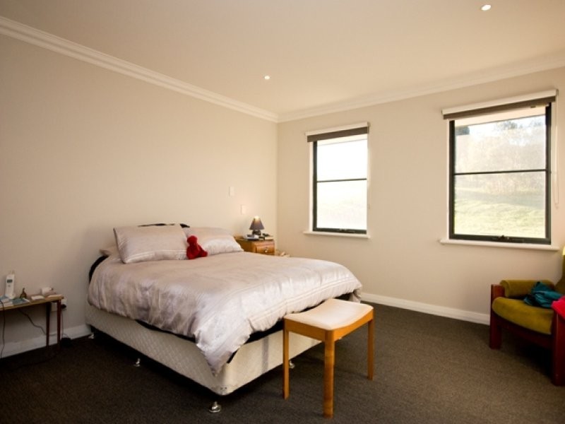 193 Deloraine Drive, Warrenup WA 6330