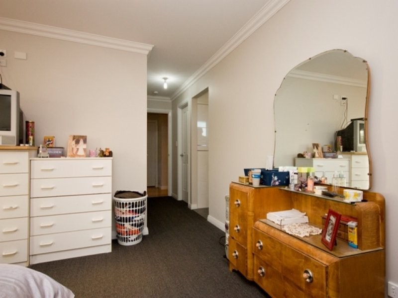 193 Deloraine Drive, Warrenup WA 6330