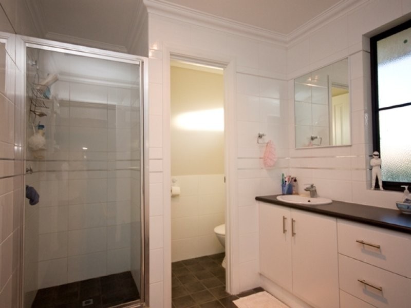 193 Deloraine Drive, Warrenup WA 6330