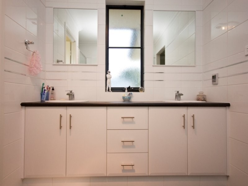 193 Deloraine Drive, Warrenup WA 6330