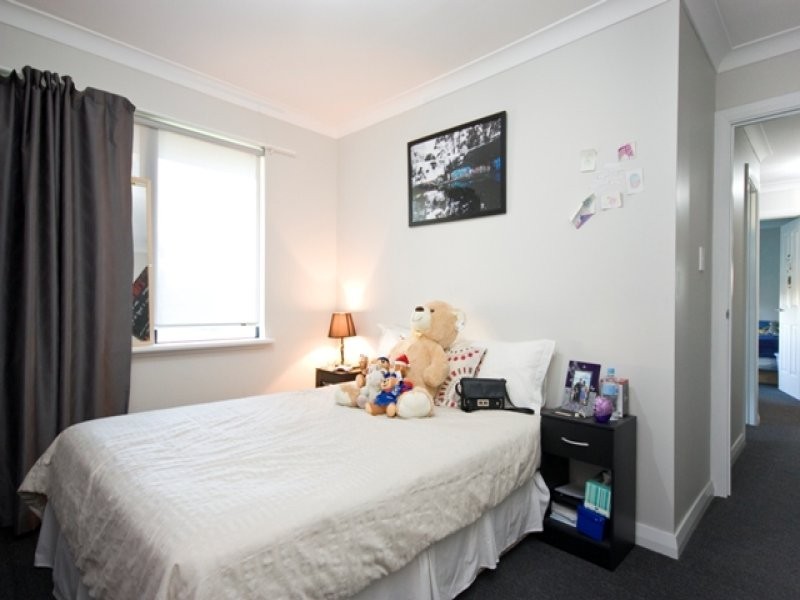 193 Deloraine Drive, Warrenup WA 6330