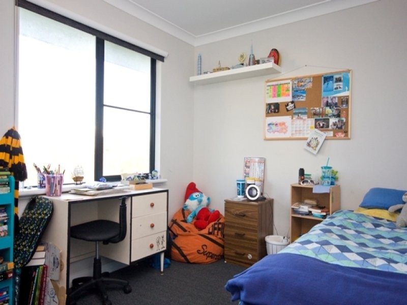 193 Deloraine Drive, Warrenup WA 6330