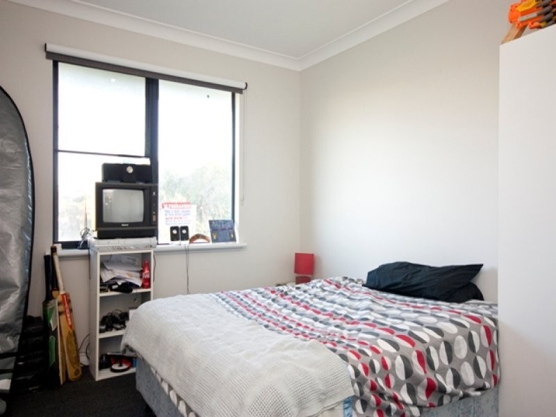 193 Deloraine Drive, Warrenup WA 6330